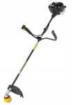 Nowa Profesionalna Kosa spalinowa Husqvarna McCulloch B43 BT 42cm