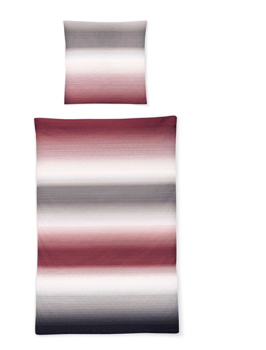 Pościel Satyna Bawełniana 150/200 poszewka 50/60 KETNA