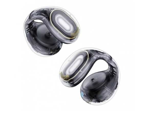 Навушники SoundCore Life C30i Black/White • Нові!