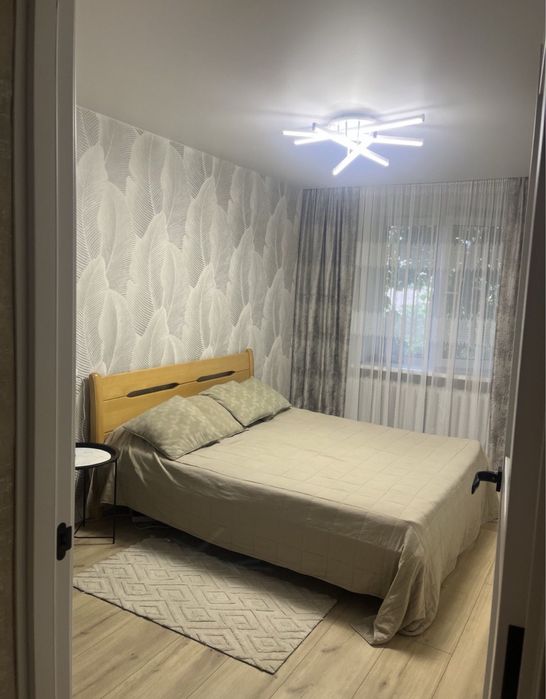 Продається 3-кім чешка, вул Героїв Майдану