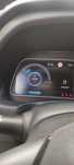Продам Nissan Leaf 40 kWt