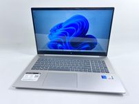 Сенсорний HP Envy 17-cw0023dx i7-13700H 16GB RAM 1TB SSD ГАРАНТІЯ