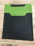 Etui na tablet z filcu NOWE!!!