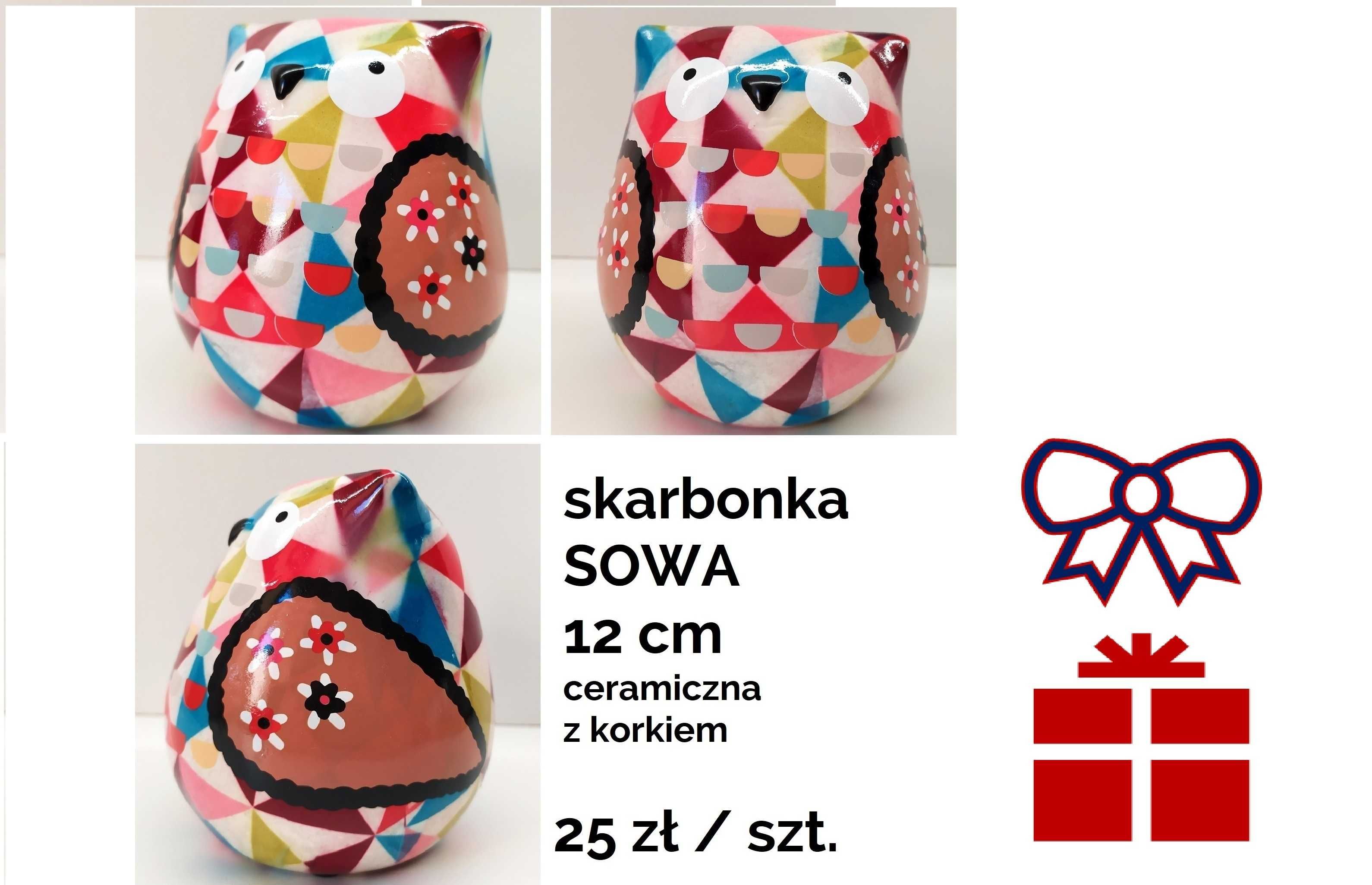 Gra Puzzle dla Dziecka dla Dorosłych dla Rodziny _ 2-99 lat PREZENT