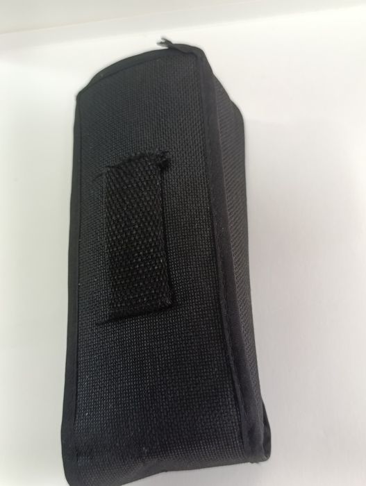 Монокуляр Bushnell "16×52 66m/8000m"