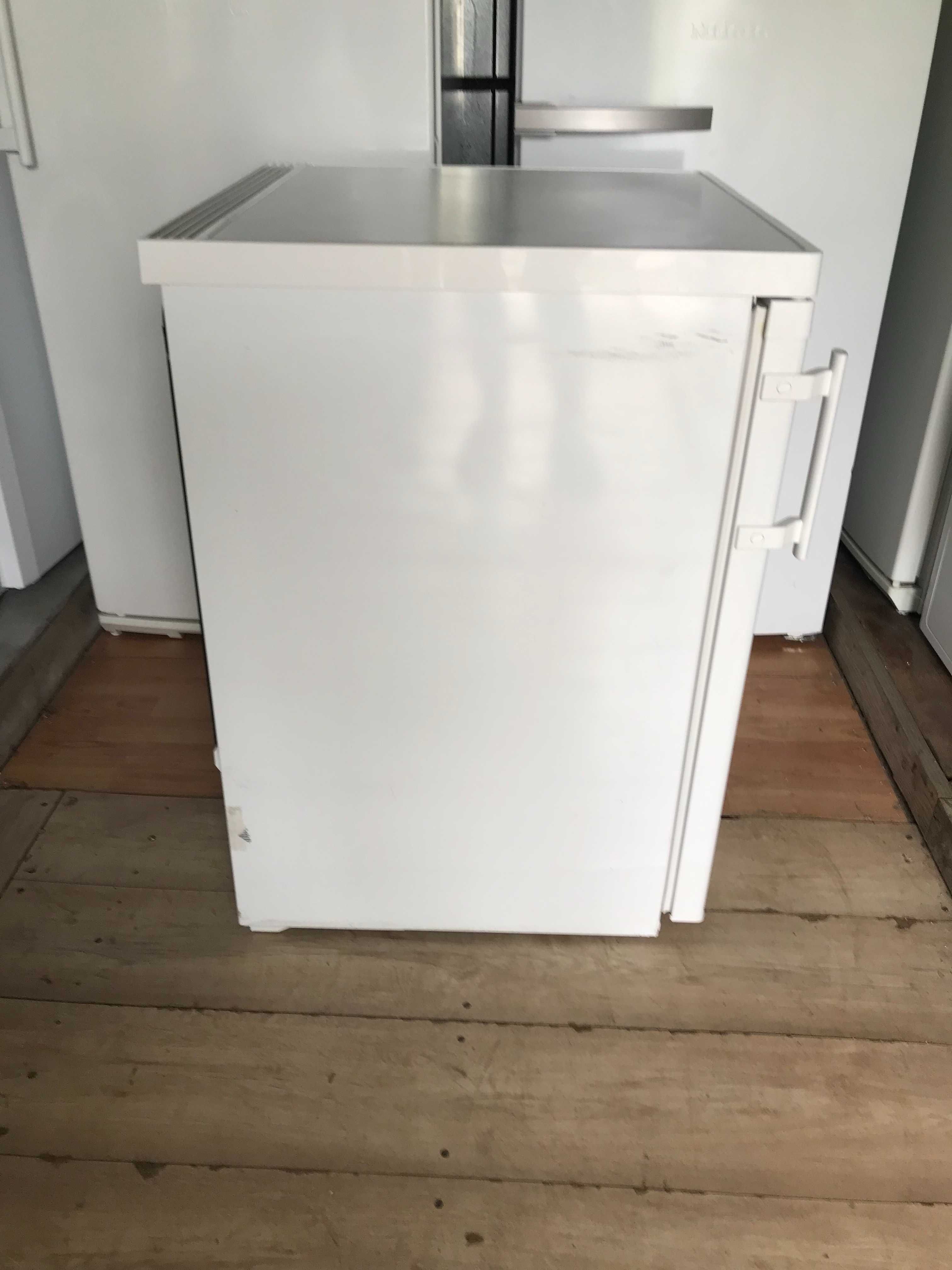 Zamrażarka szufladowa Liebherr Premium NoFrost - GN 1056 - 85 cm