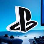 Gry na ps4/ps5/Xbox360