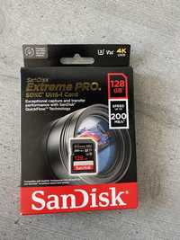 san disk 128gb