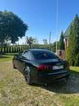 Audi a4 b7 - 2.0 TDI QUATTRO 2x S-LINE