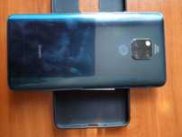 Huawei mate 20 X