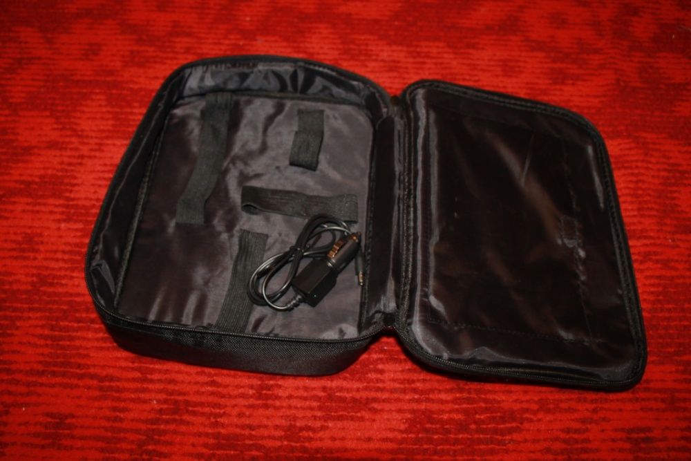 Светодиодный прибор Fotodiox Pro_LED_312A