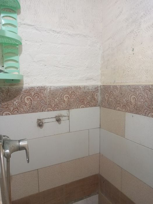 Терміново!!! Продам кімнату у гур-ку біля пожежної частини! Рем.завод