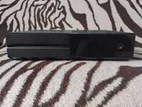 Xbox One 1TB Okazja!!