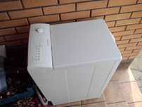 Стиральная машинка б у  Electrolux EWT 1011
