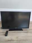 Telewizor sharp 28 cali