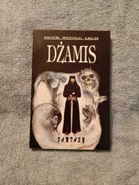 Dżamis - Lech P.