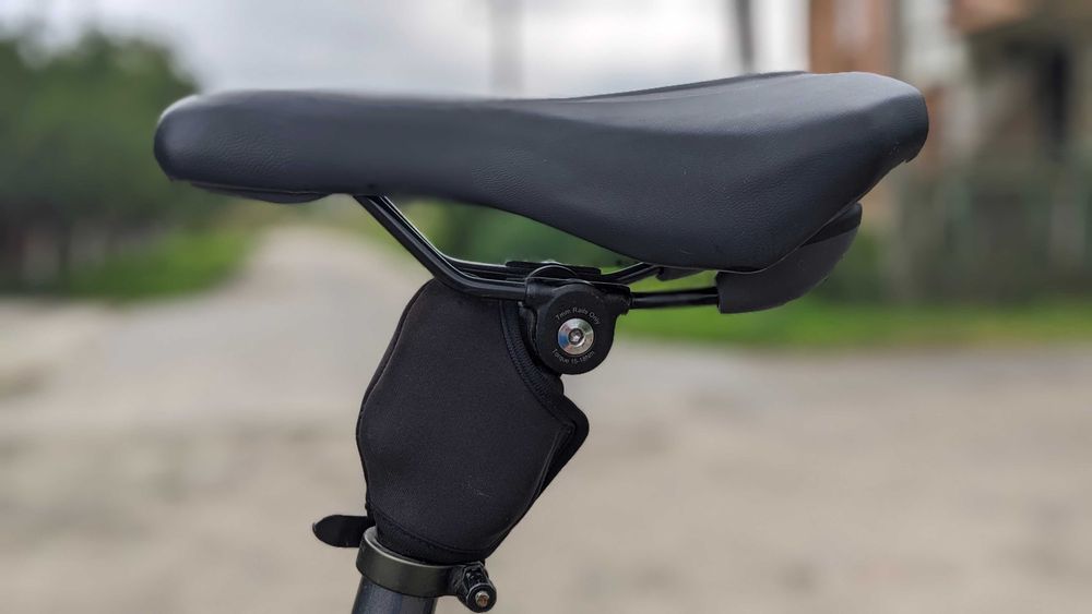 KTM Deore XT Made in Austria Narrow wide SR suntour ncx