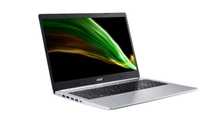 Laptop ACER A515-45-R58W R5-5550U/8GB/512GB SSD