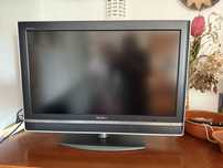 TV 32 “” da sony Bravia bom estado