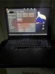 Lenovo IdeaPad Slim 3 ** 16 GB RAM