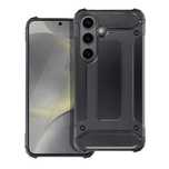 Futerał ARMOR do SAMSUNG S24 czarny