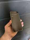 Google pixel 9 pro xl 16/256 Neverlock