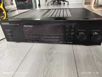 Wzmacniacz KENWOOD KR-V5090