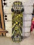 Deskorolka Tony Hawk