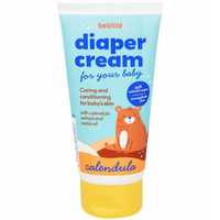 krem do przewijania dzieci BEBILILD Diaper Cream
75 ml