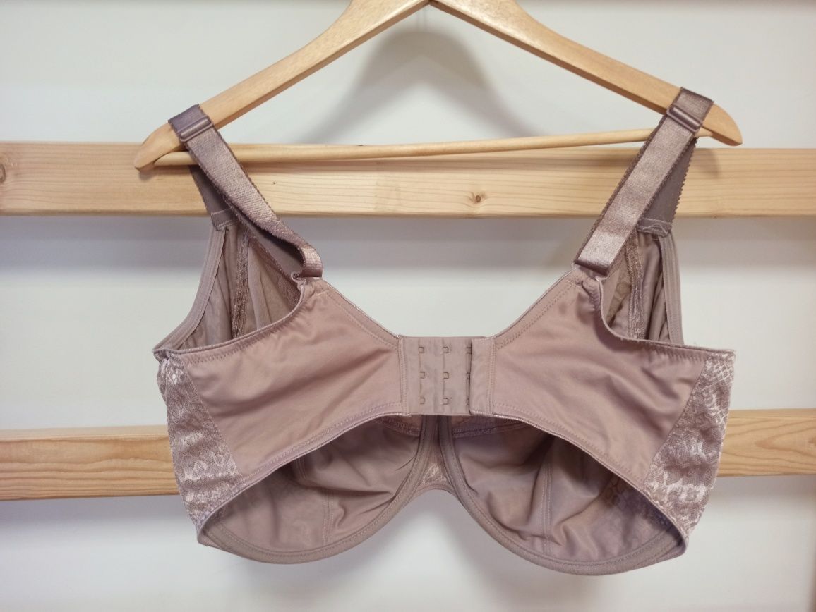 85L 38HH 85H H Fantasie Envisage 6911 soft biustonosz