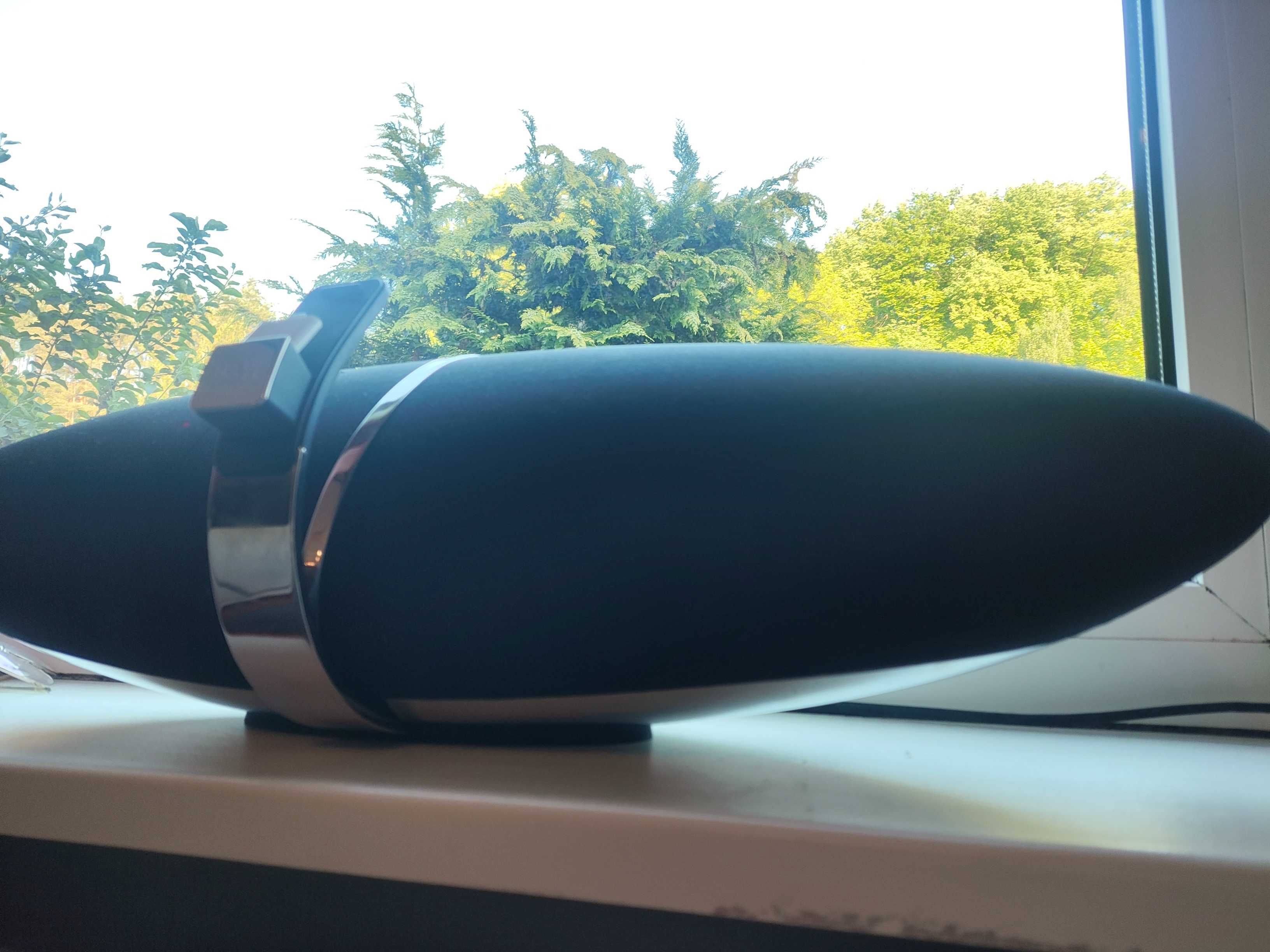 Bowers & wilkins Zeppelin 1 gen