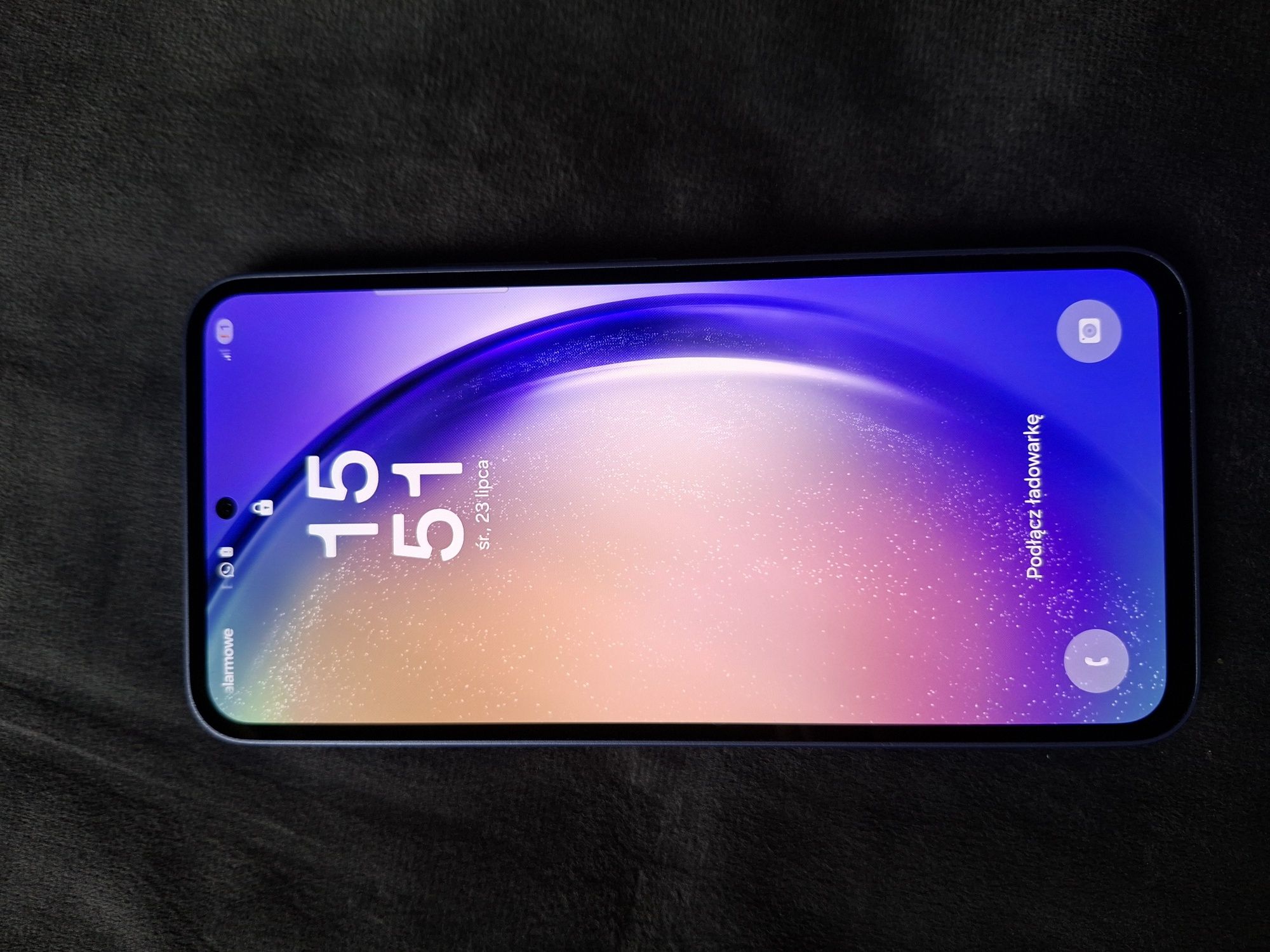 Samsung Galaxy A54 5G