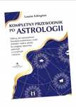 Kompletny Przewodnik Po Astrologii Louise Edington