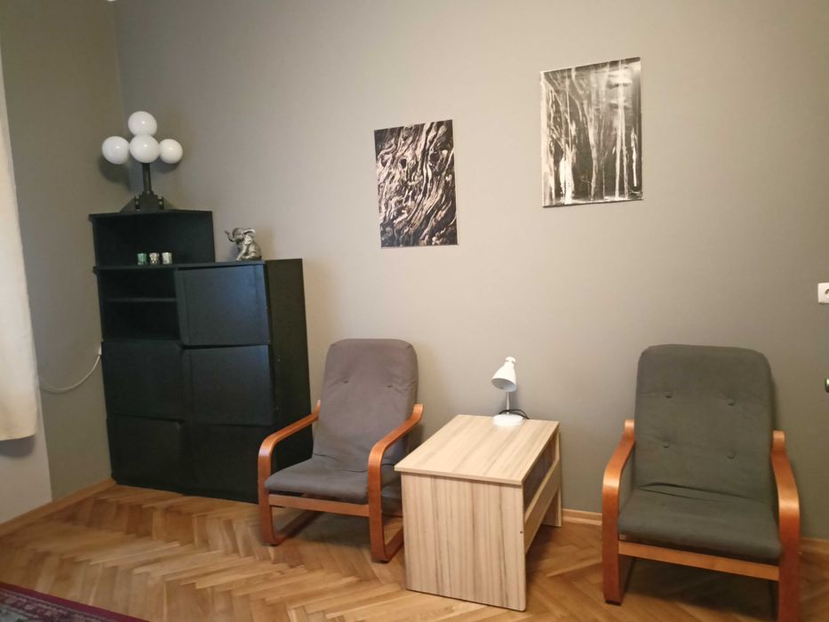 wynajem mieszkania w centrum Kielc