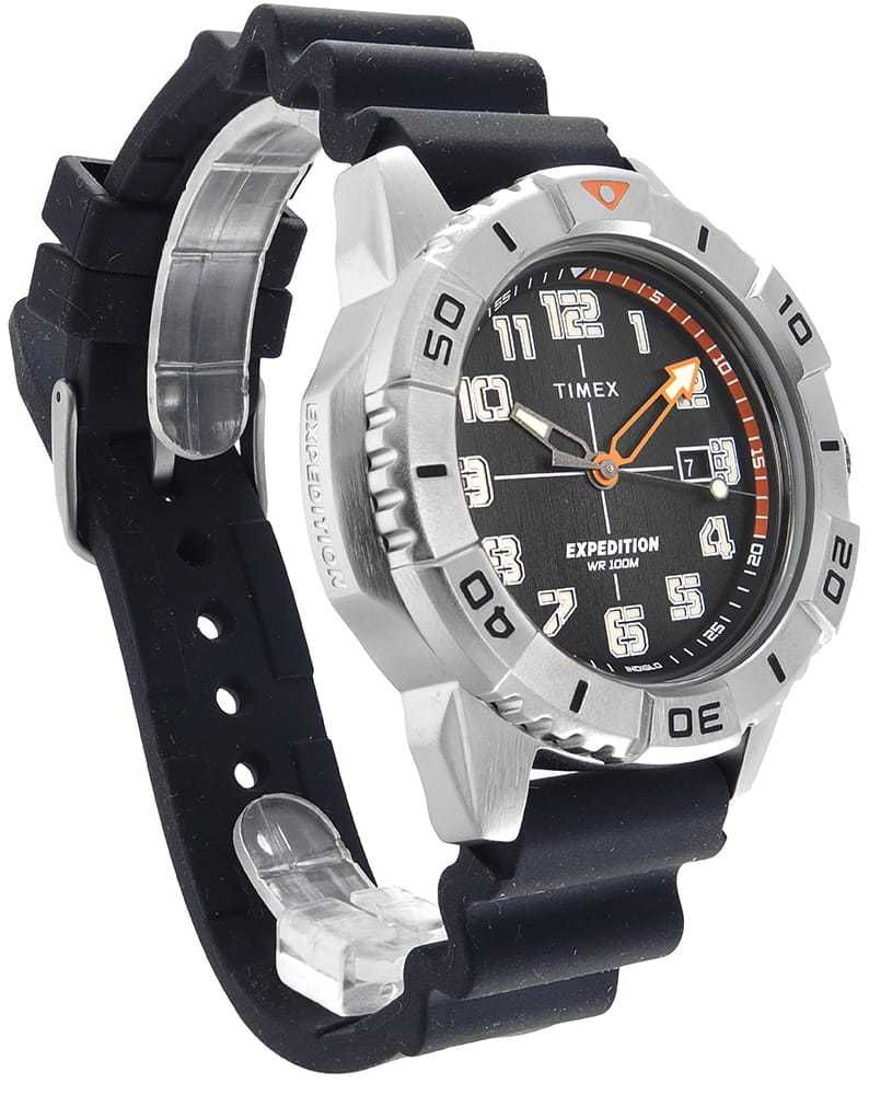 Timex Zegarek TW2V40600 - LKRUK.PL