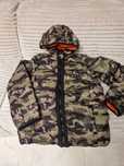 Kurtka Pepe Jeans 164
