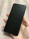 Телефон Xiaomi Redmi Note 10S