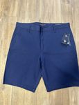 шорты U.S. Polo ASSN (W36)