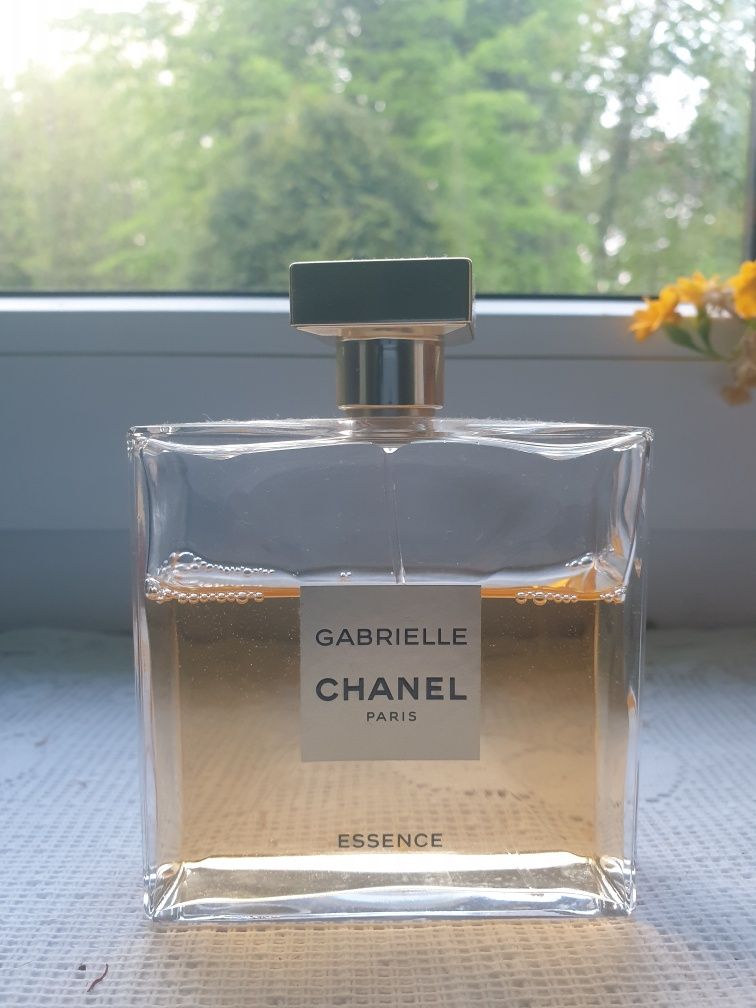 Chanel Gabrielle EDP 100 ml