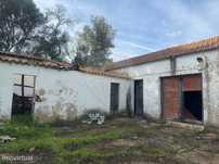 Terreno  para venda