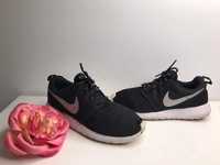 Buty sportowe Nike  Rozmiar 38