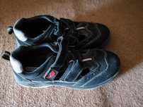 Buty robocze sandaly Baak 44