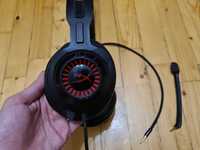 Наушники с микрофоном Hyperx Cloud Revolver