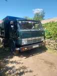 Продам Камаз 5511