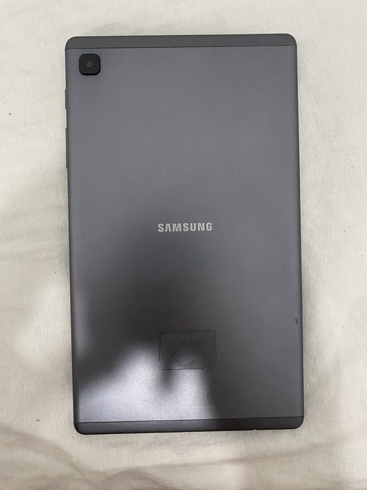 Samsung Galaxy Tab A7 Lite 8.2”