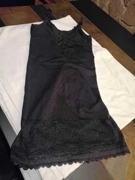 Roupa interior redutora