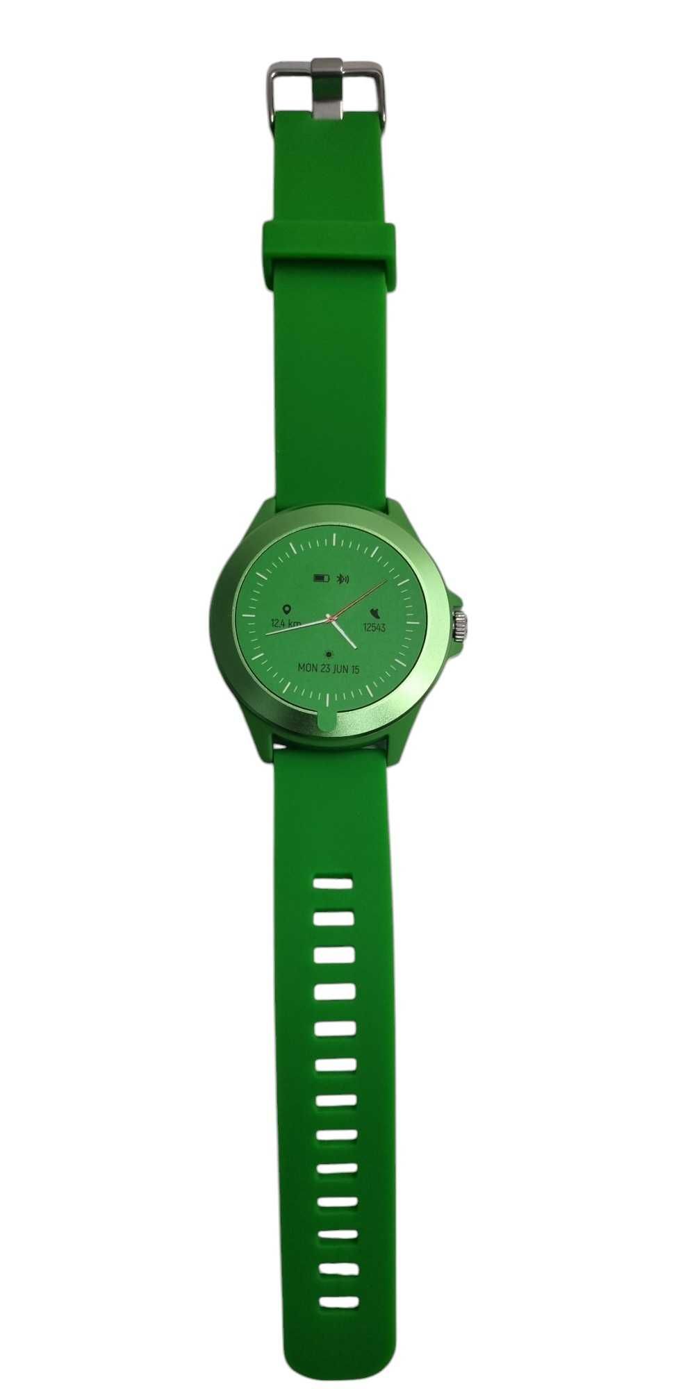 Smartwatch Forever cw-300