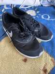 buty Nike Air Max Thea