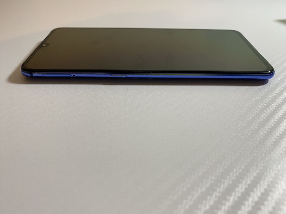 Xiaomi MI 9 M1902F1G - idealny stan!