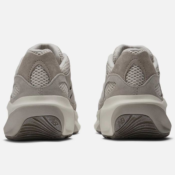 ОРИГІНАЛ New Balance WRPD Runner  (UWRPDGD) кроссовки мужские кросівки